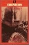 October and Alexander Nevsky Two Films