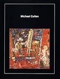 Michael Cullen