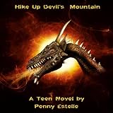 Hike up Devil's Mountain