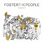 Pumped Up Kicks <a href="http://www.amazon.fr/Pumped-Up-Kicks/dp/artist-redirect/B0054LOJ0W">Foster The People</a><span class="byLinePipe"> | </span><span class="byLinePipe">Format�:</span> T�l�chargement MP3