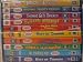 Thomas & Friends Ultimate Thomas the Train Collection 10 DVD Set