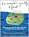 Is Everyone Really Equal? An Introduction to Key Concepts in Social Justice Education (Multicultural Education)