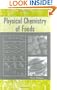 Physical Chemistry of Foods (Food Science and Technology)