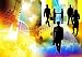 Wallmonkeys Peel and Stick Wall Decals - Business Advisers - Removable Graphic