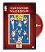 NBA Hardwood Classics: Below the Rim DVD