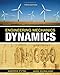 Engineering Mechanics: Dynamics