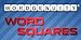 Wordgenuity® Word Squares (Full)