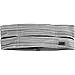 Under Armour Women's Perfect Flow Headband