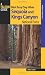 Best Easy Day Hikes Sequoia and Kings Canyon National Parks (Falcon Guides Best Easy Day Hikes)