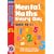 Mental Maths Every Day 10-11 (Mental Maths Every Day)