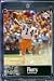 1997 Upper Deck Legends # 7 Dan Fouts San Diego Chargers Football Card - Mint Condition - Shipped In Protective ScrewDown Case!