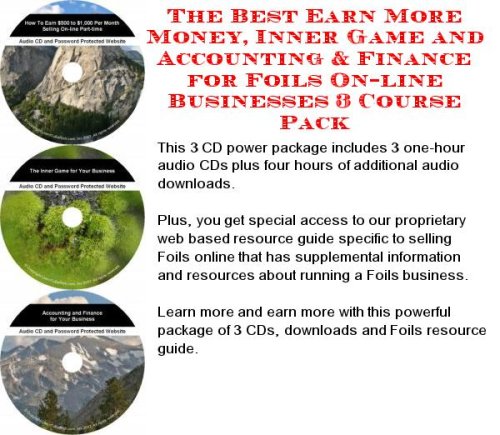 Online Courses