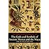 An Illustrated Dictionary of the Gods and Symbols of Ancient Mexico and the Maya