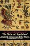Gods And Symbols Of Ancient Mexico An...