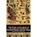 An Illustrated Dictionary of the Gods and Symbols of Ancient Mexico and the Maya