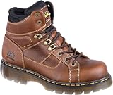 Men's Dr. Martens 6