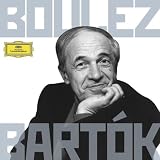 Bartok