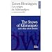 The Snows of Kilimindjaro and other Short Stories /  Les Neiges du Kilamandjaro et autres Nouvelles (Bilingual FRench and English Edition)