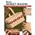 Basic Basket Making: All the Skills and Tools You Need to Get Started (Stackpole Basics)