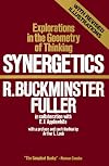 Synergetics
