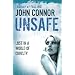 Unsafe