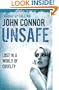 Unsafe (Detective Karen Sharpe Mystery)