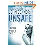 Unsafe (Detective Karen Sharpe Mystery)