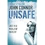 Unsafe (Detective Karen Sharpe Mysteries)