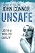 Search : Unsafe (Detective Karen Sharpe Mystery)