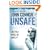 Unsafe (Detective Karen Sharpe Mystery)