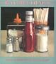 Ralph Goings: Essay/Interview