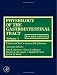Physiology of the Gastrointestinal Tract, Volume 1-2, Fourth Edition