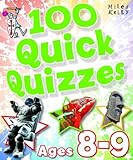 100 quick quizzes