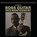 Wes Montgomery-Boss Guitar