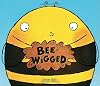 Bee-Wigged