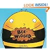 Bee-Wigged
