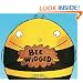 Bee-Wigged