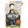 Lost Trail: Nine Days Alone in the Wilderness