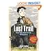 Lost Trail: Nine Days Alone in the Wilderness