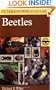 Beetles : A Field Guide to the Beetles of North America