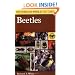 Beetles : A Field Guide to the Beetles of North America