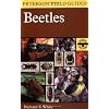 A Field Guide to the Beetles of North America