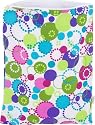 Wet Happened wet bag, Dot Tastic, Large