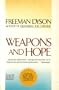 Weapons and Hope