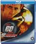 60 Secondes Chrono [Blu-ray]