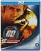 60 Secondes Chrono [Blu-ray]