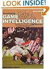Developing Game Intelligence in Soccer