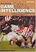 Search : Developing Game Intelligence in Soccer