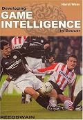 Developing Game Intelligence in Soccer