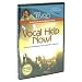 Vocal Help Now! Vocal Performance and Audition Training DVD